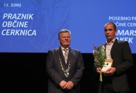 SLAVNOSTNA SEJA  54 FOTO LJUBO VUKELIČ